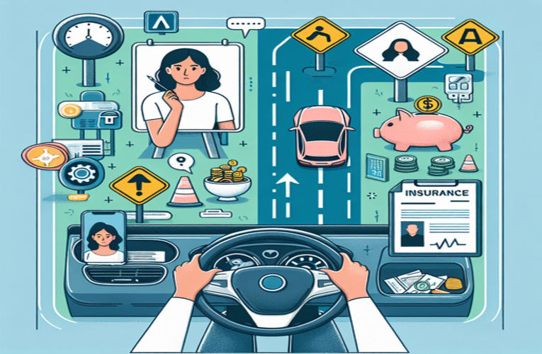 Jakie są zalety praktykowania defensywnej jazdy w kontekście bezpieczeństwa i oszczędności